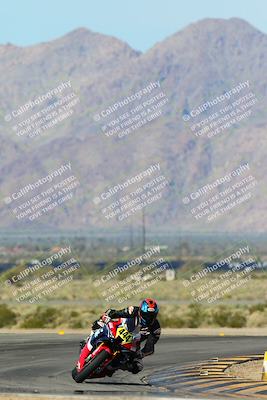 media/Mar-17-2024-CVMA (Sun) [[2dda336935]]/Race 2 Amateur Supersport Open/